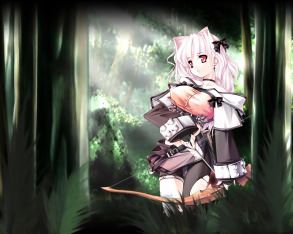 ����������� ������� � ����